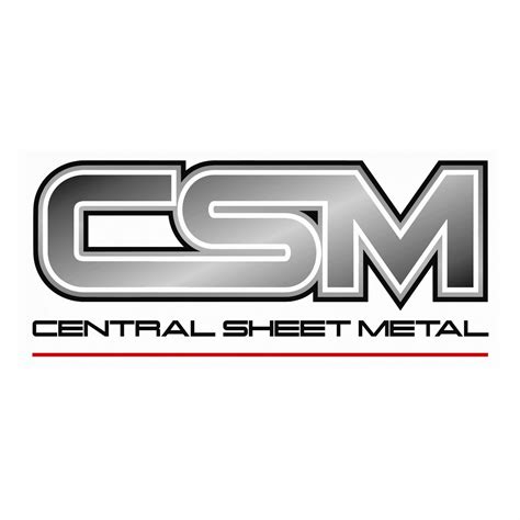 central sheet metal products inc|central sheet metal columbus indiana.